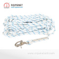 Packing Halyard Rope For Ship